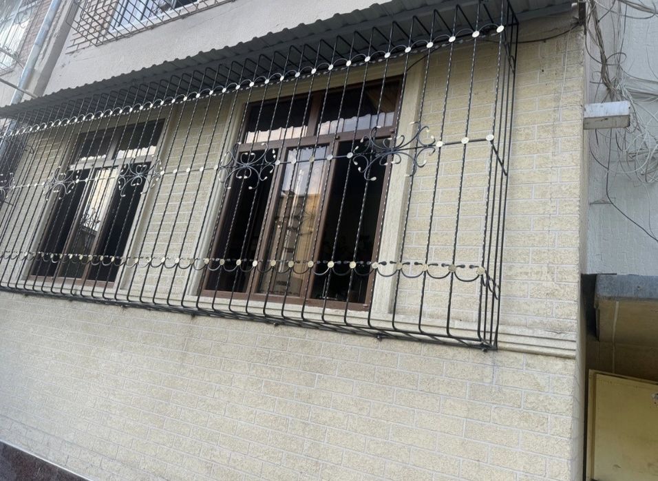 Решотка. Решётки . перила. казерок