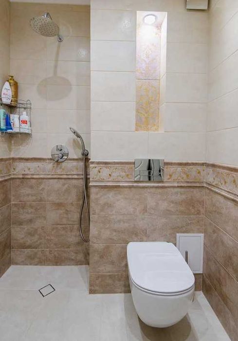 Дава се под наем Двустаен апартамент в Пловдив, Център - 65 кв.м за 224.4 € - Снимка #4