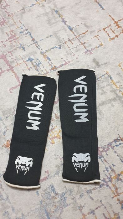 Продам Футы размер M