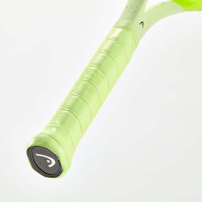 Rachetă Tenis Head Auxetic Extreme Mp - produs resigilat Decathlon