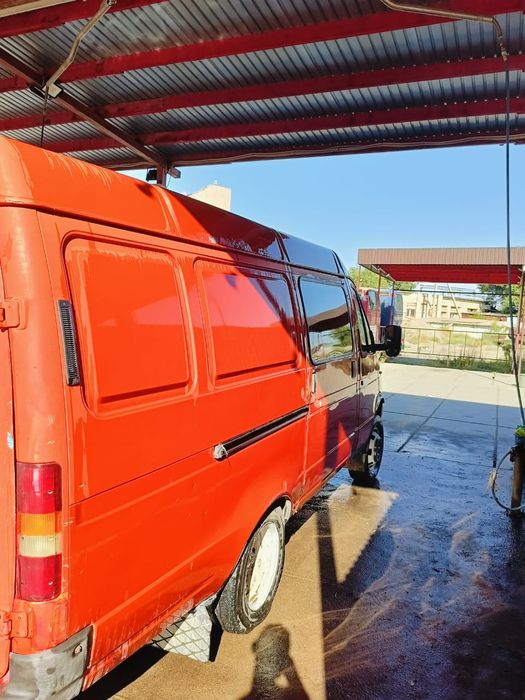 Продам Газель 1997