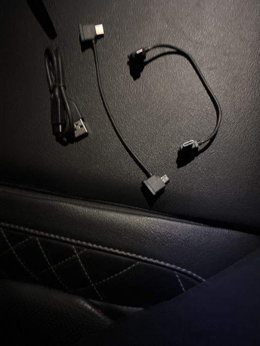 Dji mini 3 дрон dj