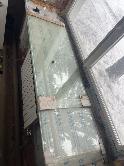 Продам шкафы, стеложи брали для аптеки