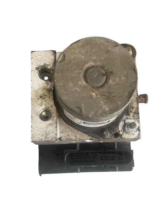 Pompa Abs Peugeot Boxer Box 2006 - > 3.0 Hdi F1Ce0481D (F30Dt) 0051725