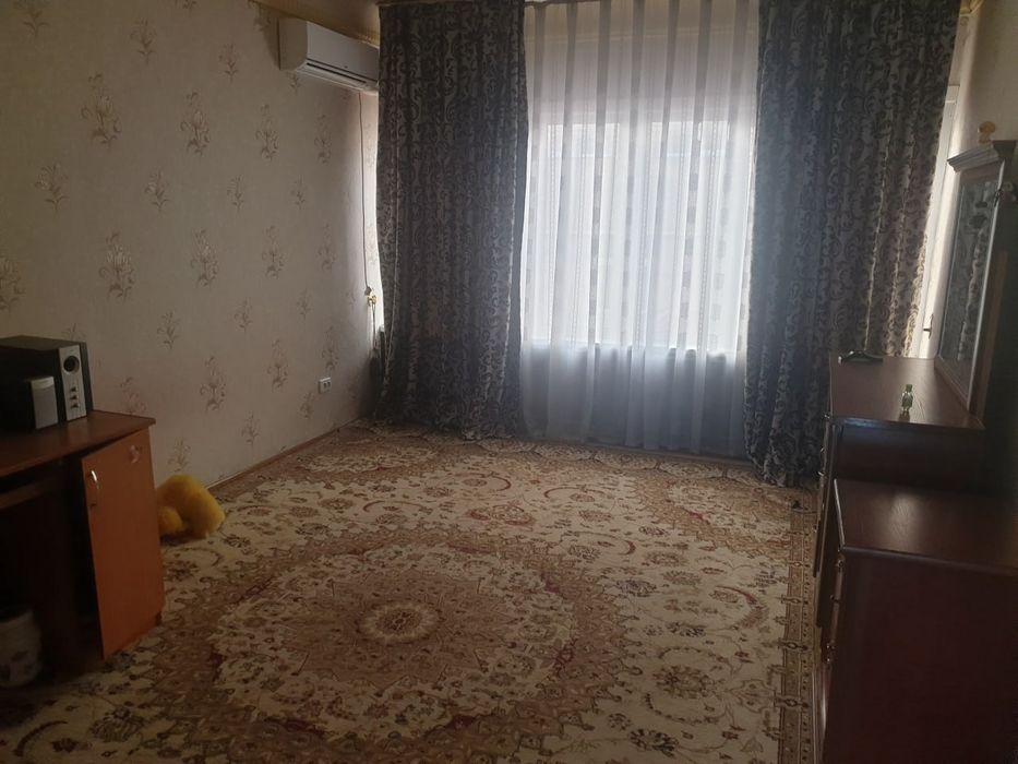 Сдаю 1-комнатн квартиру на Чил. Актепе, Корзинка, Хавас рядом