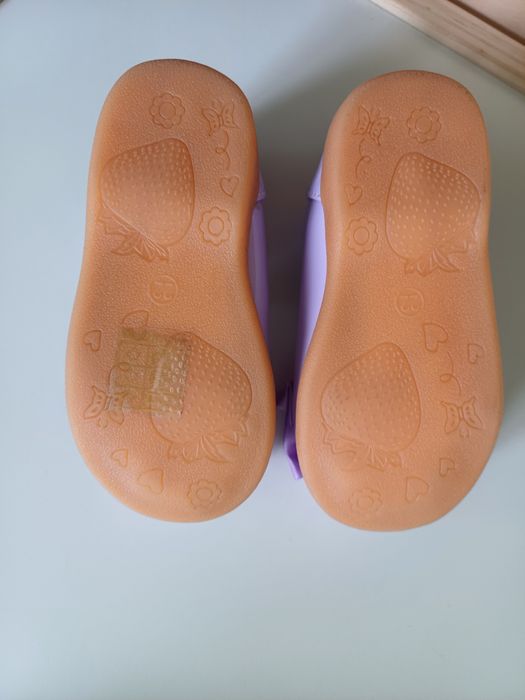 Официални обувки 22 номер