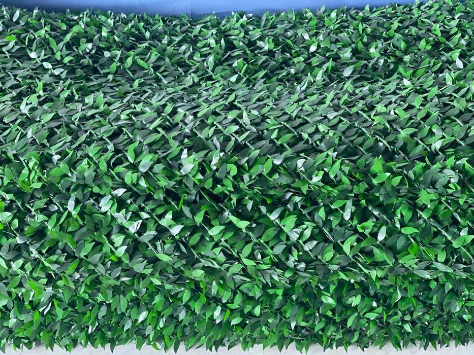 Заборы с первых рук ОПТОМ