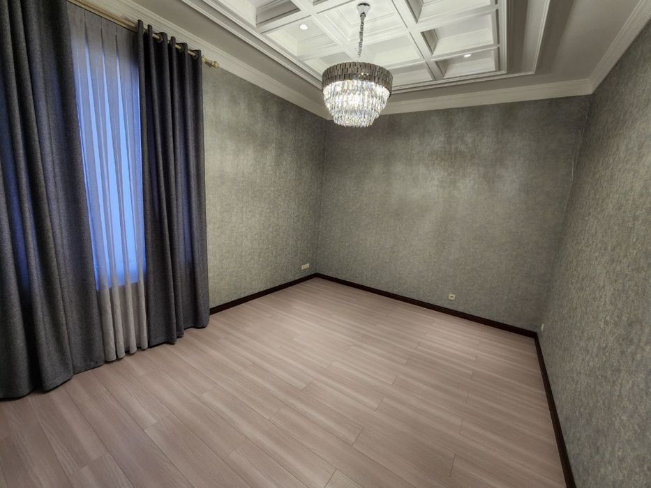 Аренда дом  Яккасарайский р-н Hi Tich