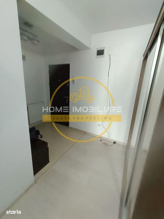 Apartament,