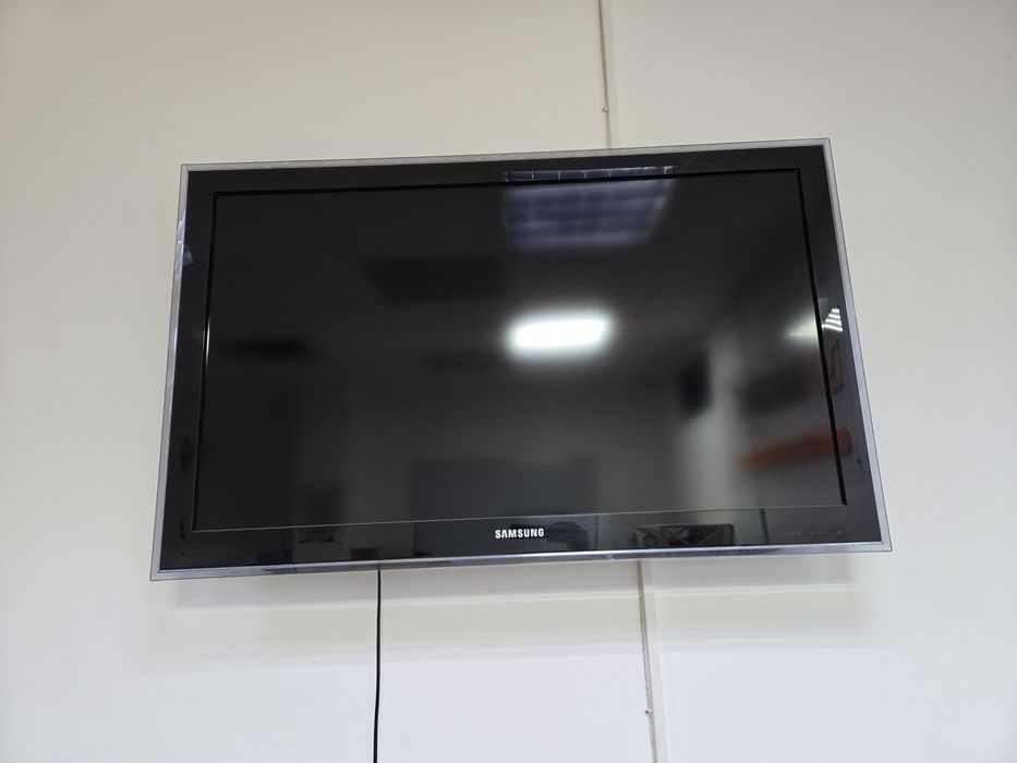 Продам офисную мебель