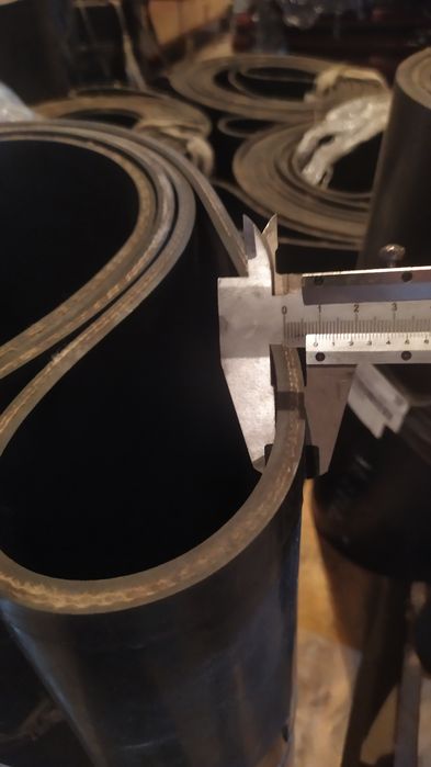 Продам ремень для прп -1-6.