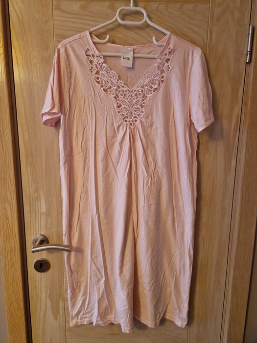 Нощници за бременни