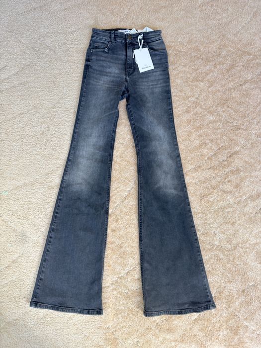 Дамски дъни Zara, pull&bear,H&M и други