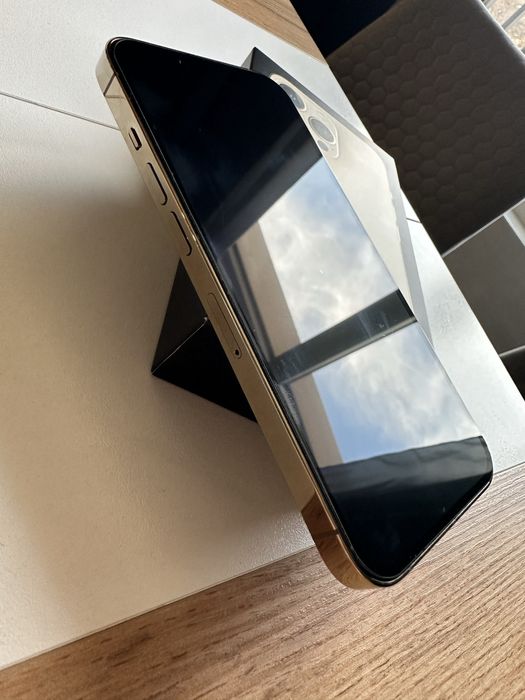 Iphone 13pro 256GB GOLD