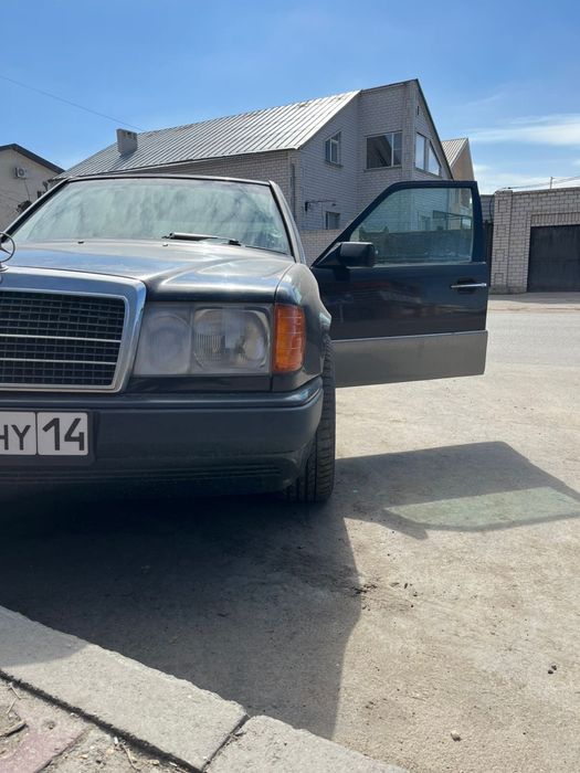 215/55/16 В комплекте с ДИСКАМИ