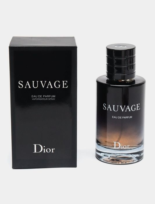 Ароматы на масляной основе 30% — премиальное качество, как у оригинала