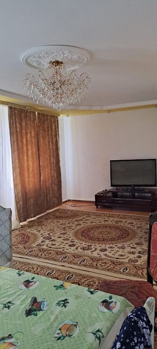 Продаётся дом коттедж