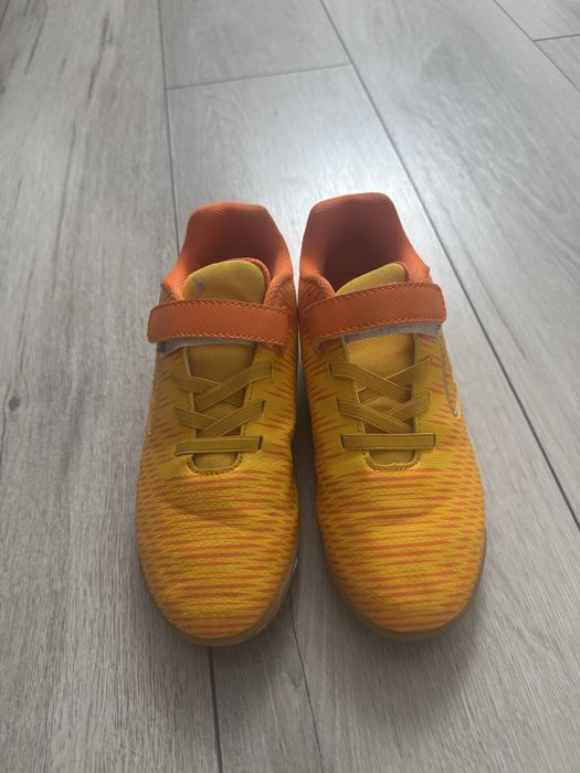 Продам сороконожки