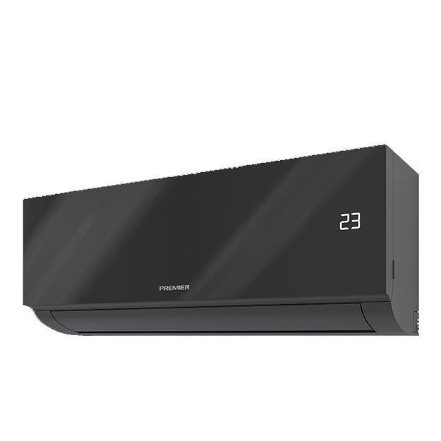 Konditsioner ustonofka