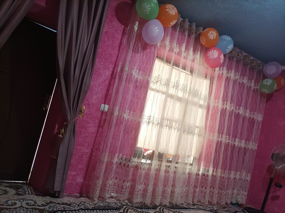 Продаются срочно дом