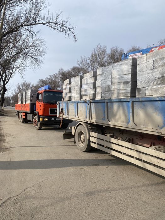 Полистиролбетон полестеролблок теплоблок