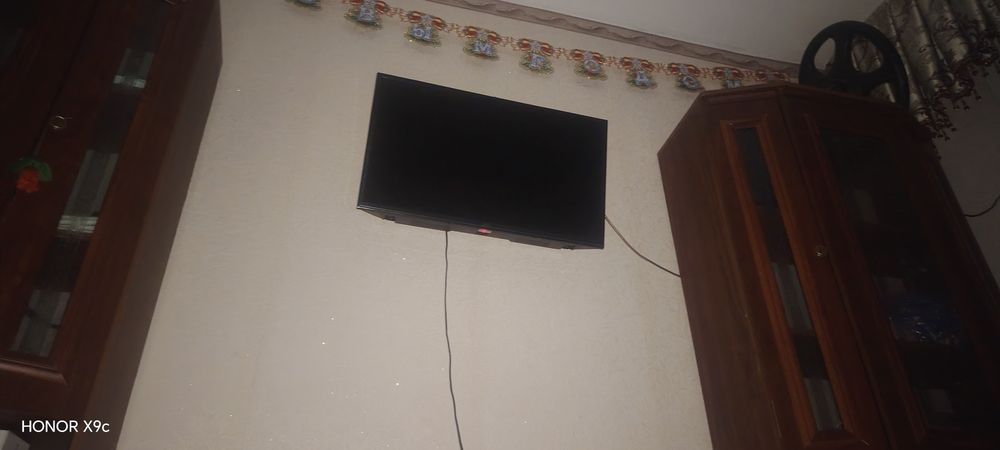 telvezir 32lik ochilmagan yangidek olgan odam baraka topadi