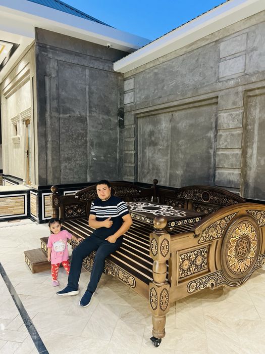 Tapchan kravat Bisetka skameka kachella