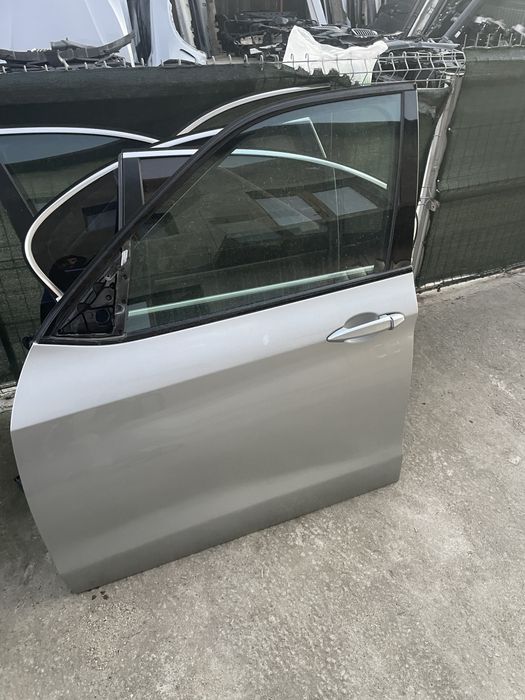 Usa / portiera / usi stanga dreapta / fata spate BMW f15 x5 completa