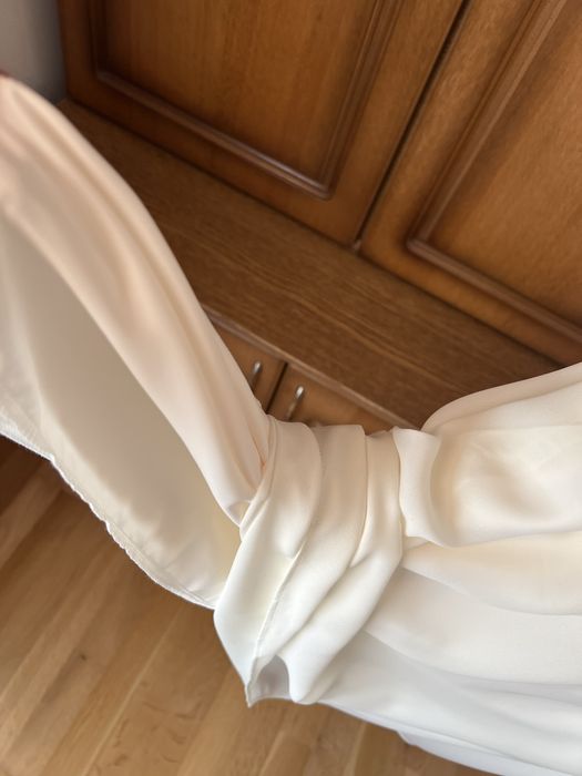 Rochie din voal** Special Occasion