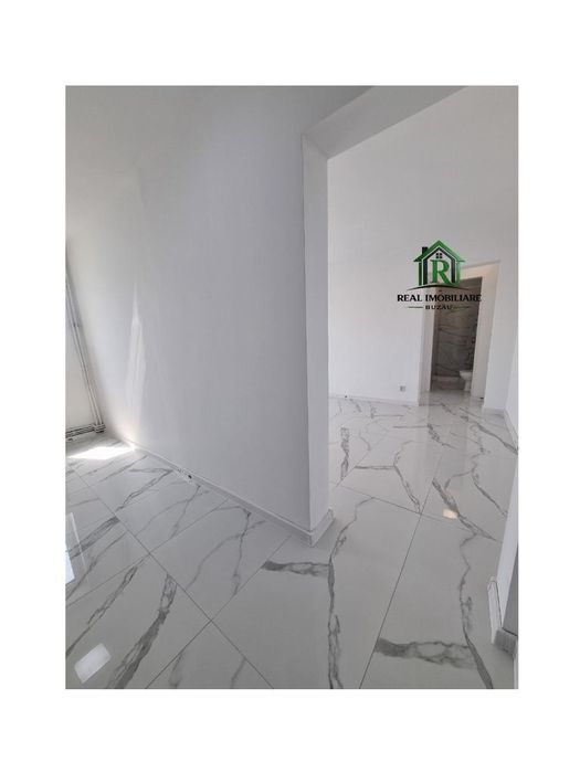 Apartament 2 camere Bdul Stadionului - Schimb  !