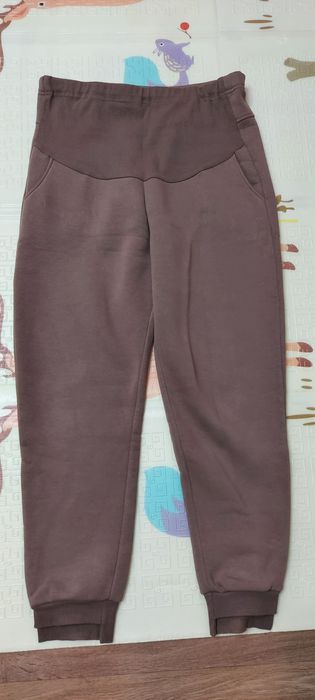 Костюм тёплый для беременных