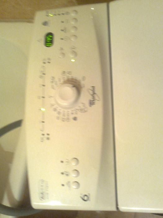 Reparatii masini de spalat rufe si vase automate  . KELEMEN Service