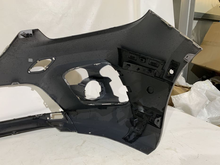 Bara fata Renault Kangoo, 2021, 2022, 2023, 2024, cod origine OE 620223747R.