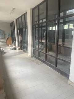 Продава се Къща в Варна, Червен площад - 320 кв.м за 231 €/кв.м - Снимка #7