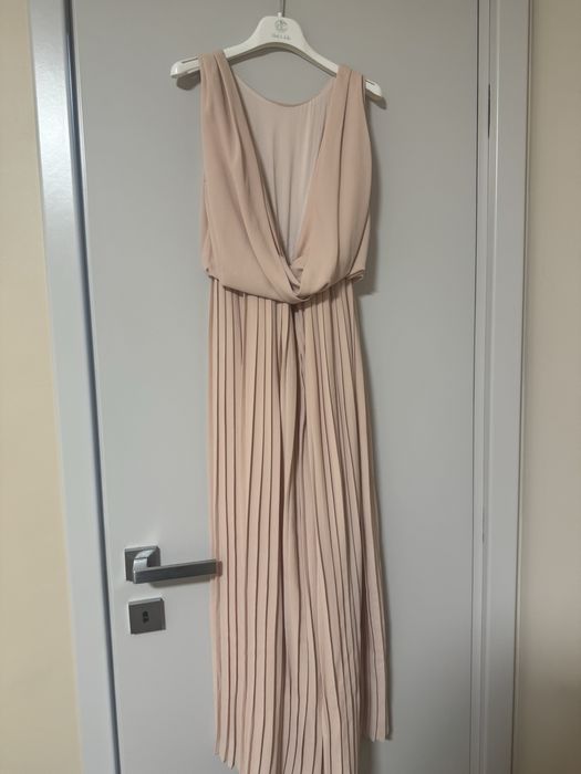 Гащеризон  Abel Lula