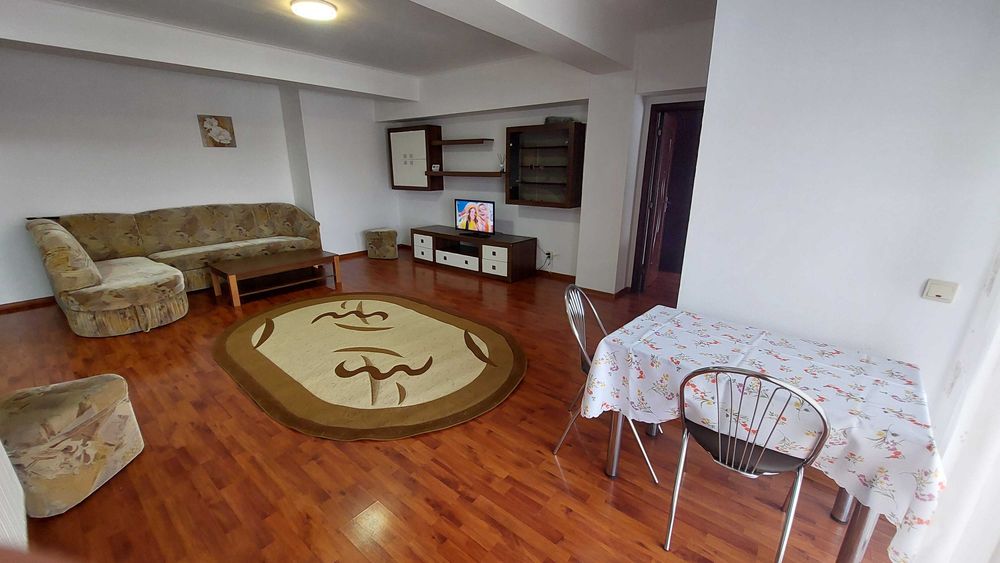 Apartsment 2 camere de inchiriat Otopeni