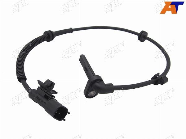 Датчик ABS Chevrolet Aveo