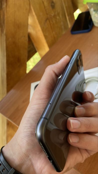 Iphone 11, айфон 11