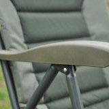 Шаранджийски Стол Mivardi Chair Comfort Quattro