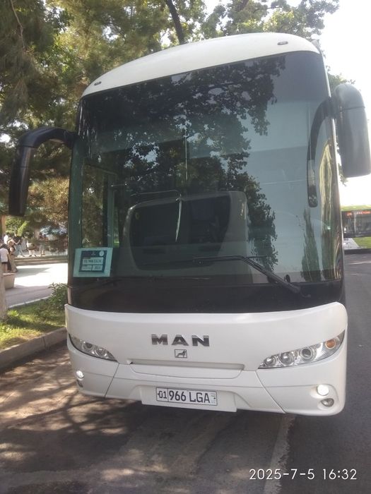 Janaza marosim hizmati