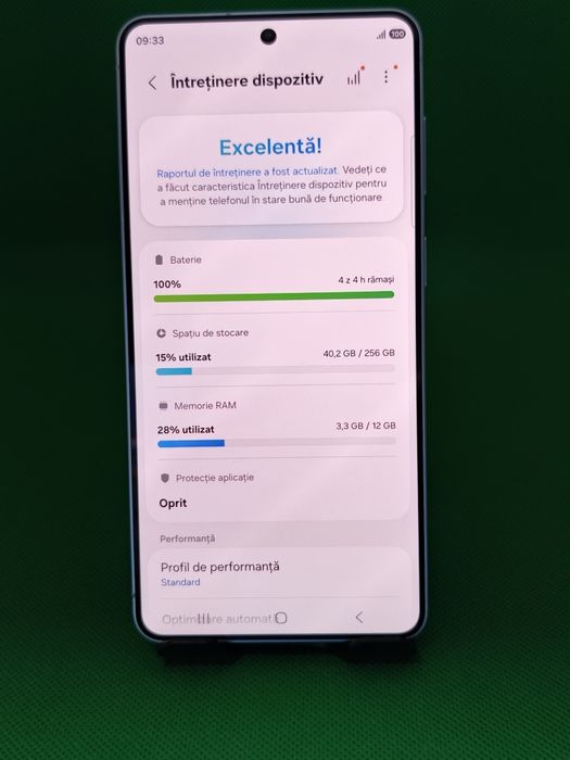 Samsung S26 Plus * Garantie * Buy Back *