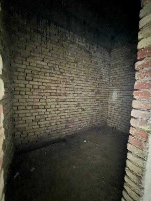 Продаётся 3х комн квартира на 6 этаже Ор-р Теракзор