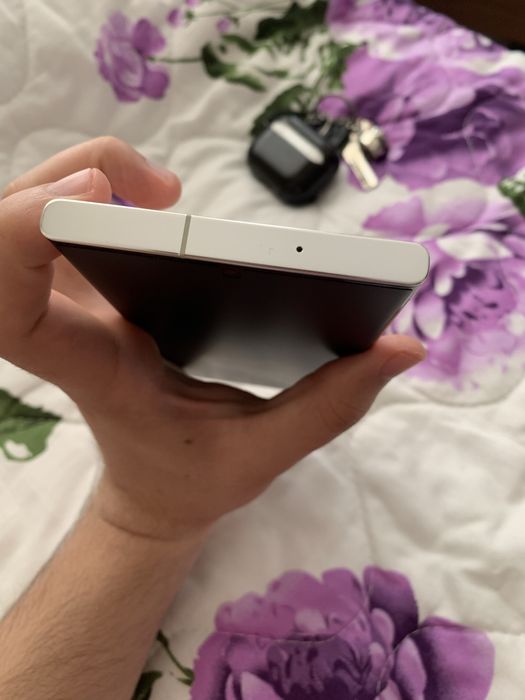 Продам Samsung s23 ultra 256 gb ideal