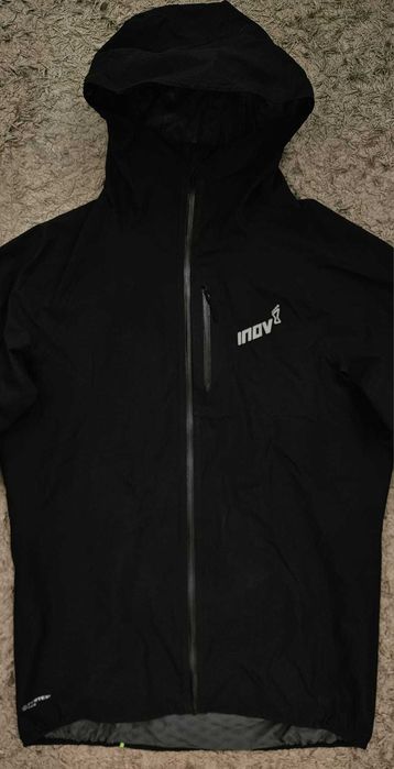geaca outdoor barbati Inov