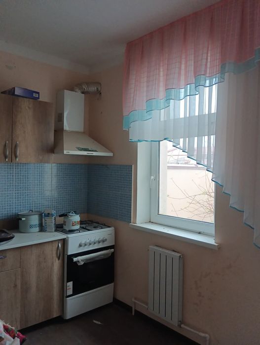 Продаётся котедж