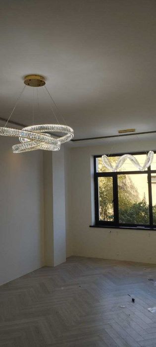 Евроремонт — ремонт под ключ