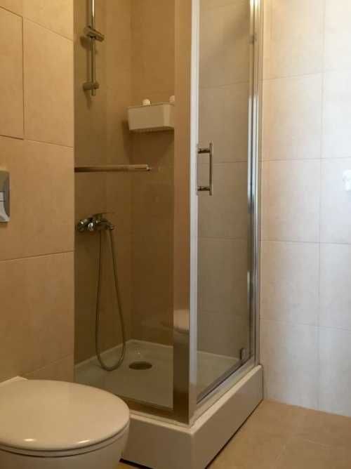 Двустаен имот в Младост 4