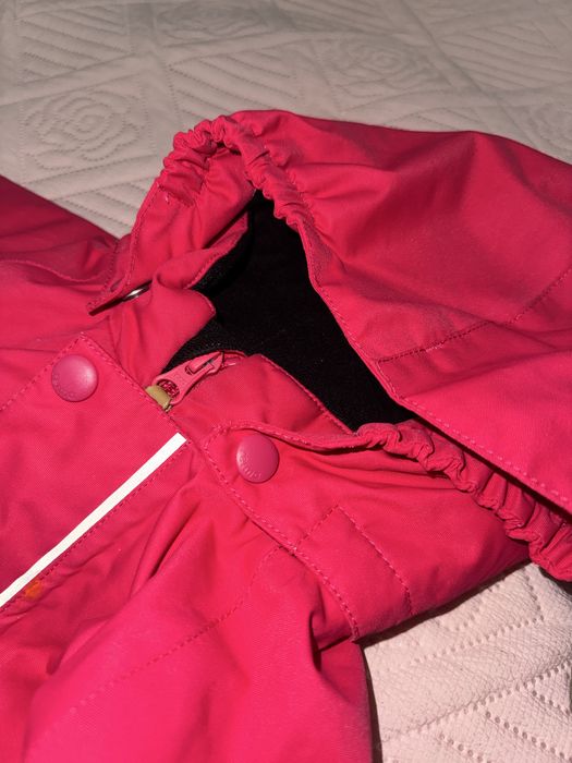 Комбинезон Reima