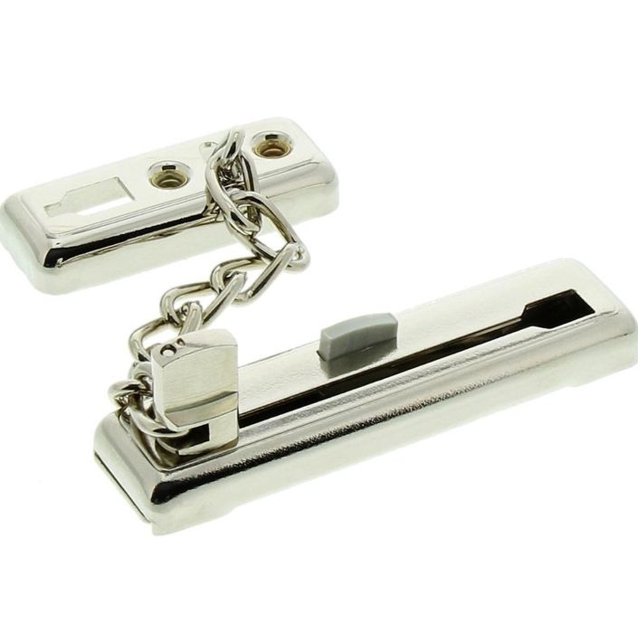 Ново! Резе Burg Wachter