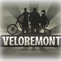 Ремонт велосипедов 5 мкр